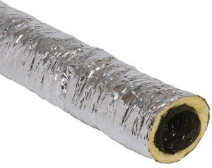 Image produit ALGAINE ISOLEE                                    