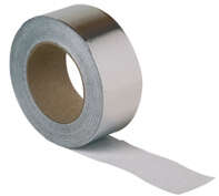 Image produit ADHESIF ALU                                       