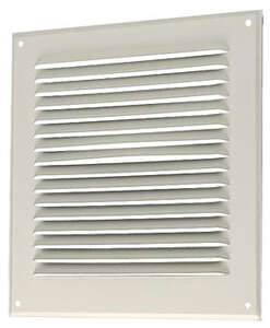 Image produit GRILLE CARREE GAT                                 