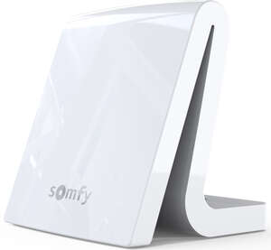Image produit Box-Somfy