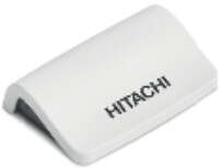 Image produit Box-Hi-Kumo