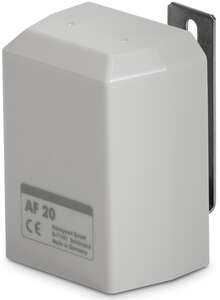 Image produit Sonde-d'ensoleillement