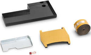 Image produit KIT R&Eacute;VERSIBLE YUTAKI S                           