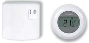Image produit Thermostat-d'ambiance-radio-TOR