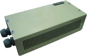 Image produit Boitier-de-sorties-auxiliaires