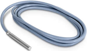 Image produit Sonde-universelle