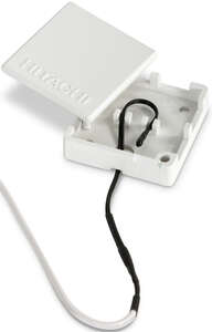 Image produit Sonde-d'ambiance-fil.