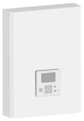 Image produit Armoire-de-contr&ocirc;le