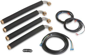 Image produit Kit-ECS-d&eacute;port&eacute;e-Yutaki-S80