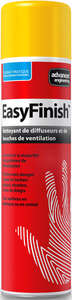 Image produit EasyFinish (a&eacute;rosol de 600 ml) nettoyant pour tous les plastiques