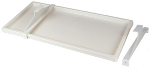 Image produit BAC ACIER                                         