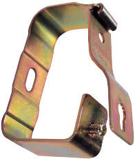 Image produit FIXATION GRIP LOCK                                