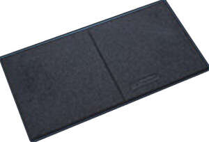 Image produit DALLE VIBROMAT                                    