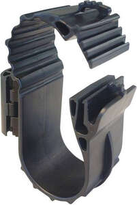 Image produit FIXATION SUSPENDERS                               