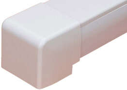 Image produit COUDE EXTERIEUR OPTIMAL                           