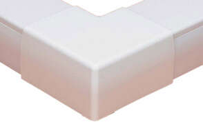 Image produit COUDE OPTIMAL                                     