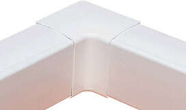 Image produit COUDE INTERIEUR OPTIMAL                           