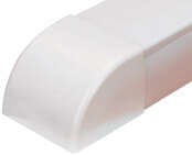 Image produit EMBOUT OPTIMAL                                    