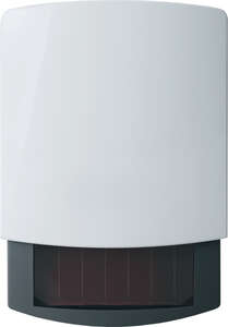 Image produit SONDE EXTERIEURE 0020082651 RADIO PHOTOVOLTAIQUE