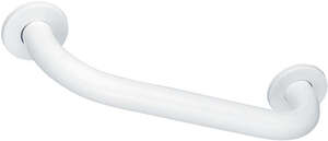 Image produit BARRE DROITE BLANCHE                              