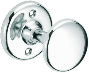 Image produit PORTE PEIGNOIR                                    