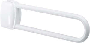 Image produit BARRE RELEVABLE                                   