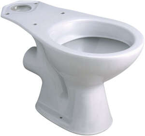 Image produit CUVETTE AU SOL BASTIA                             