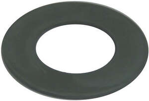 Image produit Joint d'&eacute;tanch&eacute;it&eacute; Geberit pour bassin pour m&eacute;canisme de chasse