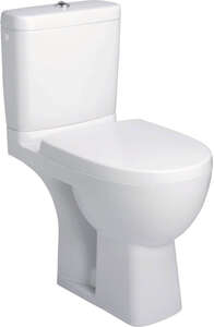 Image produit Pack WC sortie horizontale