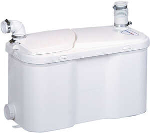 Image produit POMPE REL. WATERMATIC VD 120