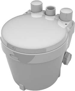 Image produit WATERMATIC VD 110