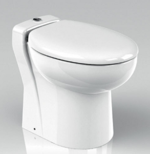 Image produit WATERMATIC W 30 SP