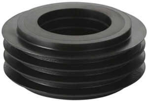 Image produit Manchette Geberit pour raccordement au tube de chasse: d=32mm