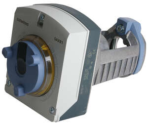 Image produit SERVOMOTEUR SAX 31.00 230V