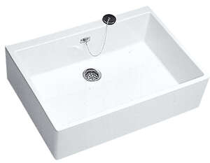 Image produit EVIER TIMBRE                                      