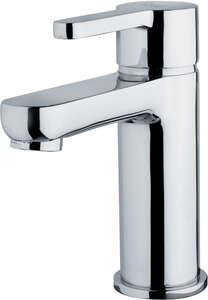 Image produit MITIGEUR LAVABO C3 DOMAO 200