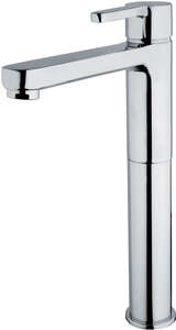 Image produit MITIGEUR LAVAVO REHAUSSE C3 DOMAO 200