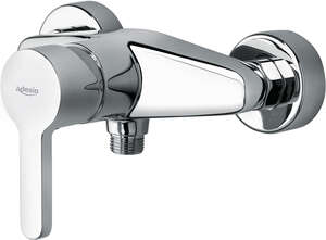 Image produit MITIGEUR DOUCHE DOMAO 200