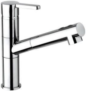 Image produit MITIGEUR EVIER DOUCHETTE C3 DOMAO 200