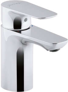 Image produit MITIGEUR ALEO LAVABO A/VIDAGE CHR