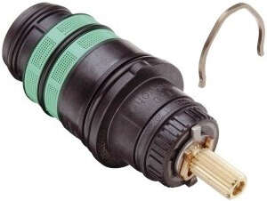 Image produit Cartouche thermostatique SMTC
