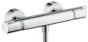 Image produit Comfort C3 Mitigeur Thermostatique douche Ecostat