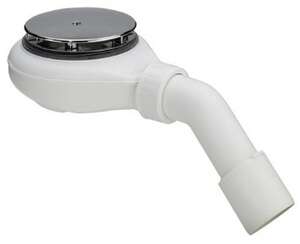 Image produit Viega Siphon 6963   115 X 40/50