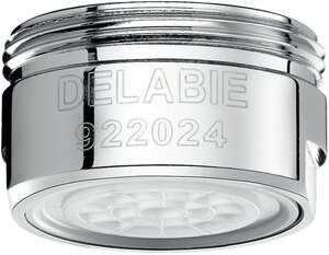 Image produit BRISE JET                                         