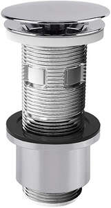 Image produit BONDE DIGICLIC CUT & CLICK                        