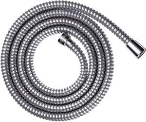 Image produit FLEXIBLE METAFLEX                                 