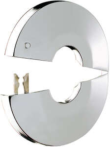 Image produit ROSACE OUVRANTE                                   