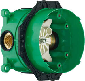 Image produit iBox universal