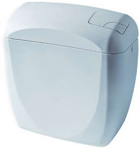 Image produit R&eacute;servoir Rondo Confort DV