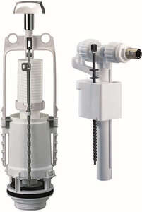 Image produit Switch 22A/95L